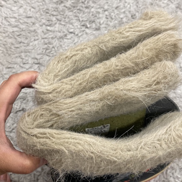 Sorel Womens Winter Boots waterproof (5) - Picture 10 of 10